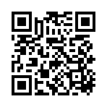 QR Code for 1HPSiiiohGYrdFe6Z2zEBfcenzYgy8diFs
