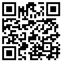 QR Code for 1HPSj3CLmHJLizyMMgDtq6eSLyabbswcPi