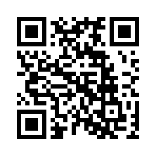 QR Code for 1HPSjWN7MB7fKGc8t4NdJj4n1UChqRjXNQ