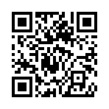 QR Code for 1HPSjWsCZdTuJKd7QosfcVX3nsnAhFB2wV