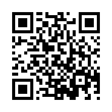 QR Code for 1HPSjemcdt4ujtog2JWcTziS4o9TYdjUkB