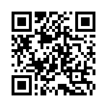 QR Code for 1HPSkAN38WZ5aKnC2bCyVAAmGfZbVhLRNz