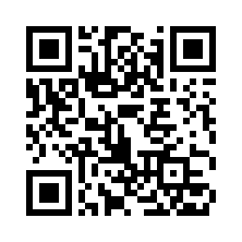 QR Code for 1HPSm5QuXFZM3ZiMcjV5a5PyXjeEokcZcu