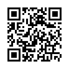QR Code for 1HPSmBCzgFernaz3ShSaVXEWbxXEonH2tF