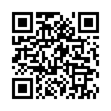 QR Code for 1HPSmuaJqet4aV8v5YTWcJSrc3yQcfBqTS
