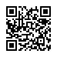 QR Code for 1HPSnAT6wP4jSbtbUPvF3wU16TPD7JFGfR