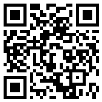 QR Code for 1HPSpJ6cgTosHSisafMDnwtSiDfZvjSRAU