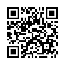 QR Code for 1HPSsUEd6ahnGPnGHVQuXzFikRCToshi3t