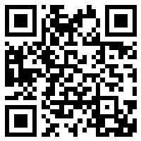 QR Code for 1HPStm4SBDhaZkogmE6Kg3a42stNFMFqF5
