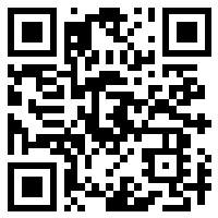 QR Code for 1HPStqDLVpg64ioGxXm4FADv1iiuf5zaus