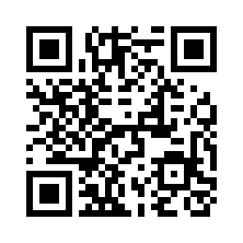 QR Code for 1HPSvKpnKResi2xwiYejmn2veUNefkf9uP