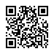 QR Code for 1HPSwbmbk5SjD3yAMb4cfFqA7Xhr8MVA1T