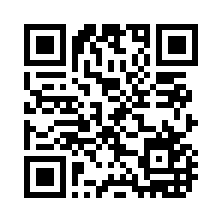 QR Code for 1HPSyCm7wdzFsuNhrdjn37hQ8fSMbSnPef