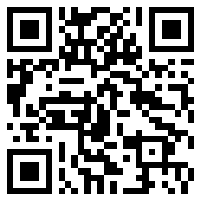 QR Code for 1HPSyEws45UpvwDyNP55BfAeUAFCAwvRnW