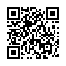 QR Code for 1HPT1P3d6f8cX1df2WPijGqi1RV4tevDUb