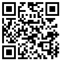 QR Code for 1HPT2wDfZRV8PuyRX9RYRpnXCjyAxzhtRC