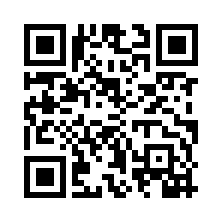 QR Code for 1HPT31hcurznL8eeghVCagiFgsAxAtoPfd