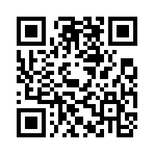 QR Code for 1HPT6ibCCs9fymVL333TKS8kr2bqARZkSc
