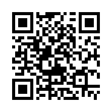QR Code for 1HPTNdrzgaHJKLABFXANwezZUvfYUNkoec