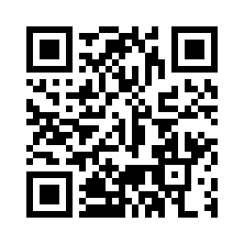 QR Code for 1HPTPR2ngLLhoUBpbBJjcvGxxAFMexzMnf