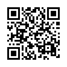 QR Code for 1HPTPZ1GdMavHCQmDK2JNGJPRqheeLcMfh
