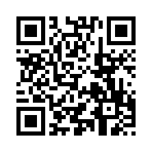 QR Code for 1HPTSdoUSLgD47iffBpnmcLRnV1GywzzYP