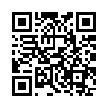 QR Code for 1HPTUBYTv23WLfqabzeetpNRCTRBcXsPRf