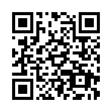 QR Code for 1HPTUtAdhAhPn7a3JcCGALZEXs6Cdz3vFw