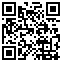QR Code for 1HPTVWAFWr8PuiT91Wg13baFcK1HR9M6qt