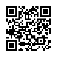 QR Code for 1HPTX51HkfSF2DuvYFPkYPU6q3ofGUaVdY