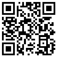 QR Code for 1HPTbibR4QmZHBYKyE5YGgh3faewtNL8dF