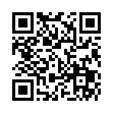 QR Code for 1HPTctmFmmFn1K9bLQAXyovtJthdofJCy
