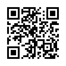 QR Code for 1HPTdDbbtj8RZCAECBwxTo4Da1Rnn278FU