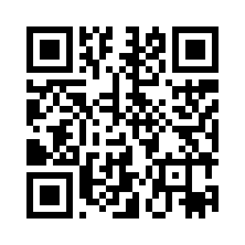 QR Code for 1HPTgfj2DBFeNHmmfG85EnXm4BbCprWSXQ