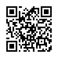 QR Code for 1HPTgvDhTeEdC9ToFTq314zDrodnPfSiPu