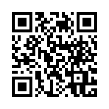 QR Code for 1HPU1STd8sxDEzsFNsMoiKCnf8mSoCUGR