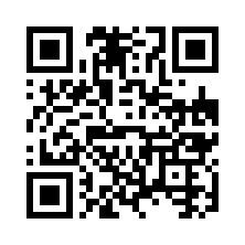 QR Code for 1HPU2QNmAsEaev7XMKNbAMR2L6c2knkNZU