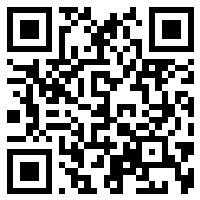 QR Code for 1HPU6ftF7dK8SYigJsreTePdfSuGhtSom1