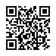 QR Code for 1HPUARbTjyt8okskNKMe9ZPgnpsBnercUV