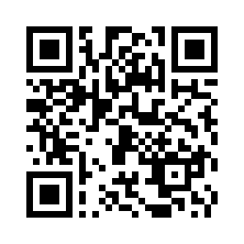 QR Code for 1HPUAviN7USyzp7At7AmQfqAbWhsJ1c1yQ