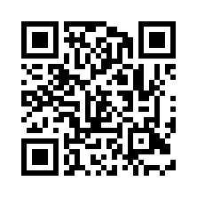 QR Code for 1HPUC3ujPDBbkhiPgSkHenDwAVExHdJJCz