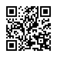 QR Code for 1HPUCDzNkSP8Bei3JSNCgnBE8MZCKDsvD6