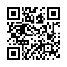 QR Code for 1HPUCWUcsfFNKq8cfUQBhe7aw6RNBSQQ8b