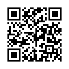 QR Code for 1HPUDNiwHqCLqMYMMdFsTwoiRBKoVJdNrb