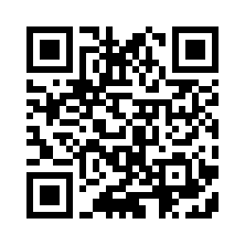 QR Code for 1HPUJnVHAQGtFymJh1RVUdfbcnhoJpd9SC