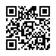 QR Code for 1HPULuaiTY7aeM6zjsYbbcKbTyv2chgDff