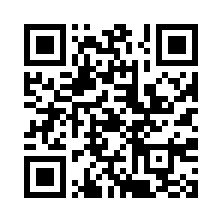 QR Code for 1HPUQ82MuJ6AGRaytaeHy8Vwcc4wfSXPQE