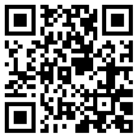 QR Code for 1HPUX1qo7Q35zP4189eMMvYy6F9ETcmEG8