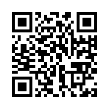 QR Code for 1HPUXLLEZqKyhiSy95PmfgkgJiM2VohnfW