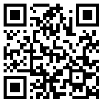 QR Code for 1HPUYDzXmp78RGAmnExXSb4BspkyeSepYV